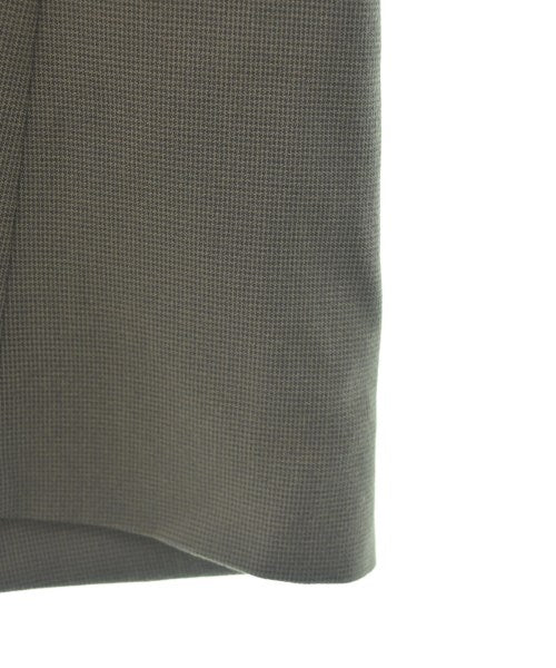 INDIVI Blazers/Suit jackets