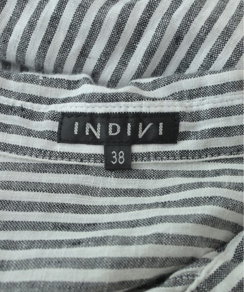 INDIVI Casual shirts