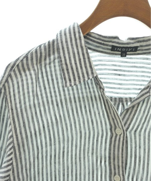 INDIVI Casual shirts