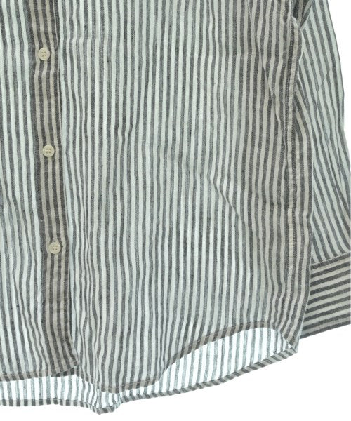 INDIVI Casual shirts