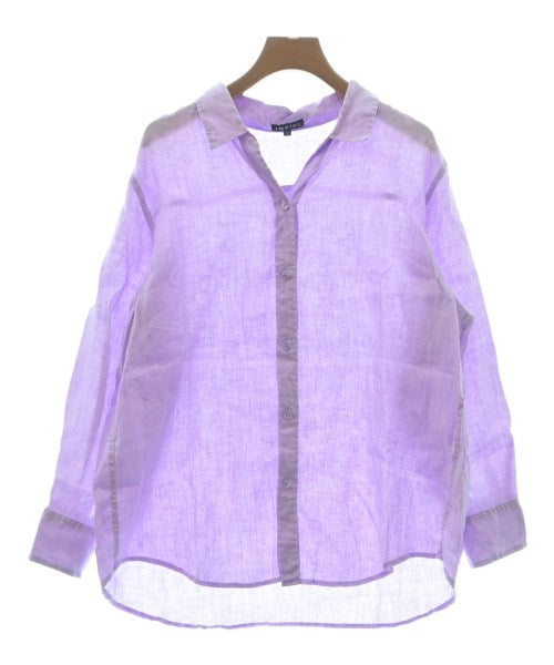 INDIVI Casual shirts