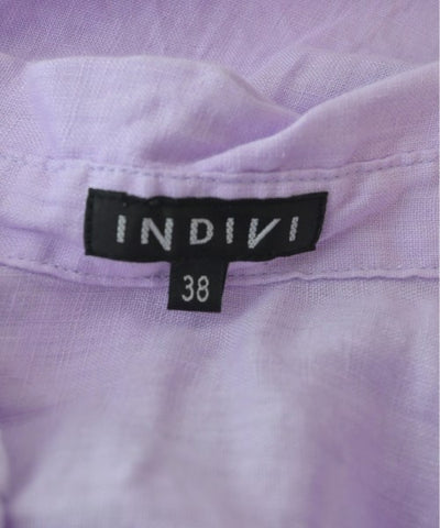 INDIVI Casual shirts