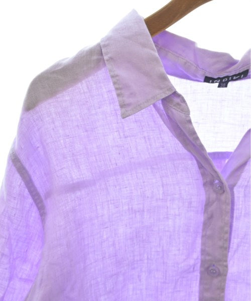 INDIVI Casual shirts