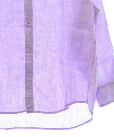 INDIVI Casual shirts