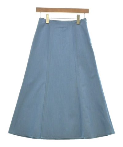 INDIVI Long/Maxi length skirts