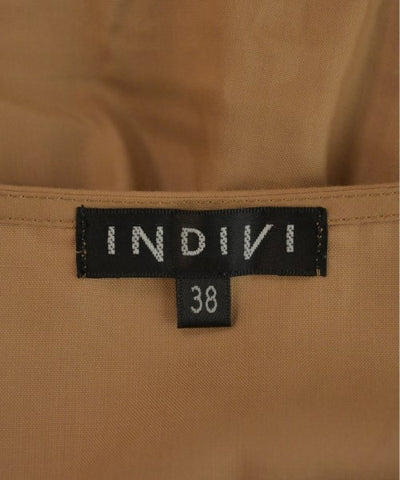 INDIVI Blouses