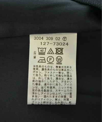 INDIVI Knee length skirts