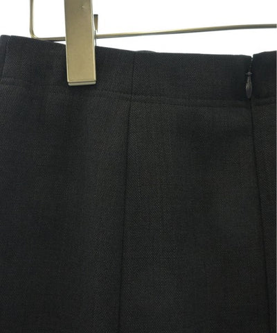 INDIVI Knee length skirts