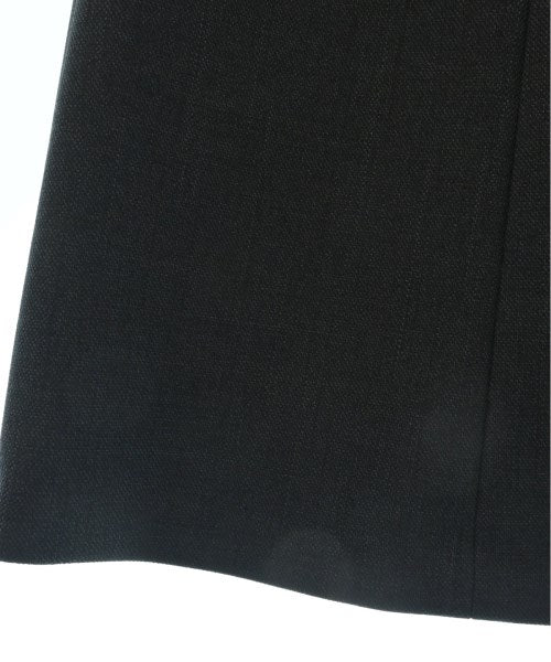 INDIVI Knee length skirts