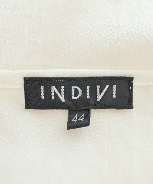 INDIVI Casual shirts