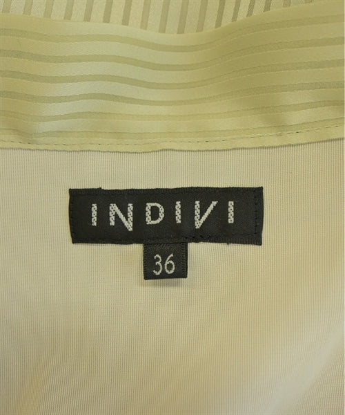 INDIVI Blouses