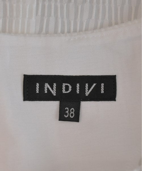 INDIVI Casual shirts