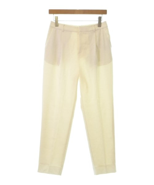 INDIVI Trousers