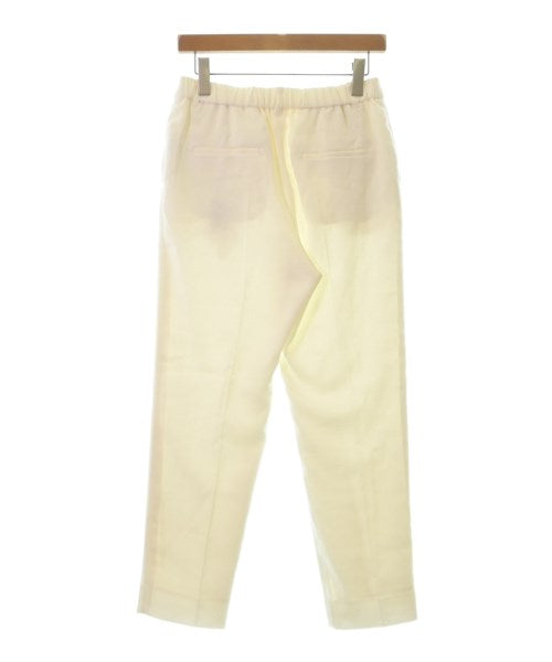 INDIVI Trousers