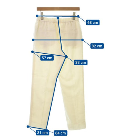 INDIVI Trousers