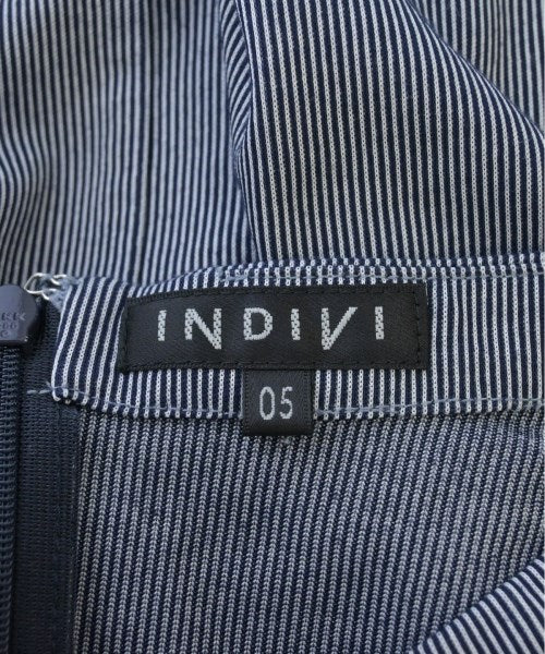 INDIVI Blouses