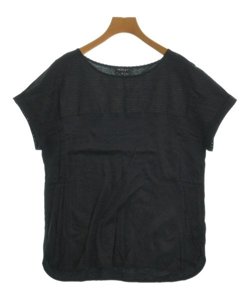 INDIVI Tee Shirts/Tops