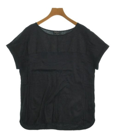 INDIVI Tee Shirts/Tops