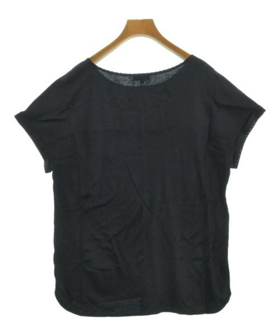 INDIVI Tee Shirts/Tops