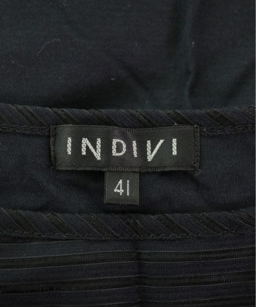 INDIVI Tee Shirts/Tops