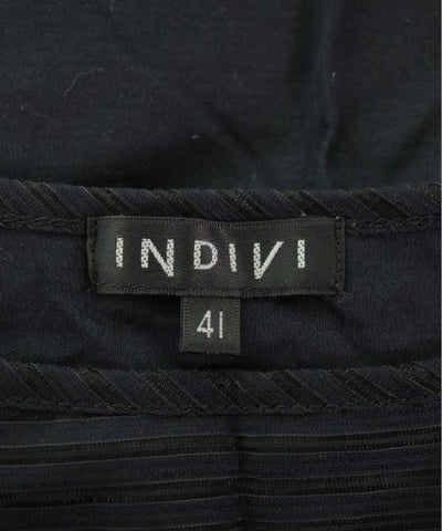 INDIVI Tee Shirts/Tops