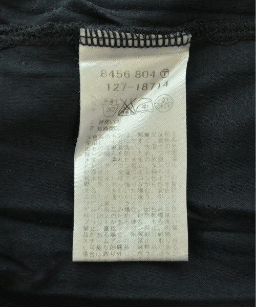 INDIVI Tee Shirts/Tops