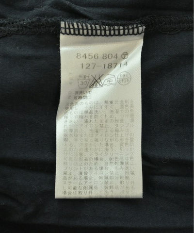 INDIVI Tee Shirts/Tops