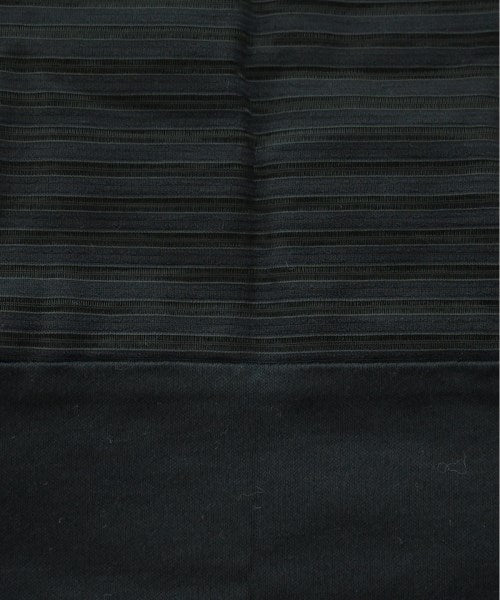 INDIVI Tee Shirts/Tops