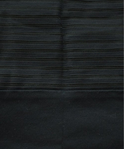 INDIVI Tee Shirts/Tops