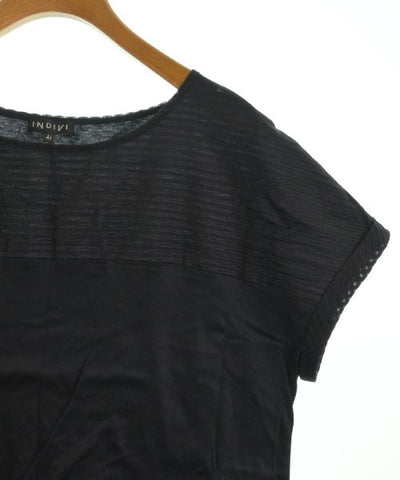INDIVI Tee Shirts/Tops