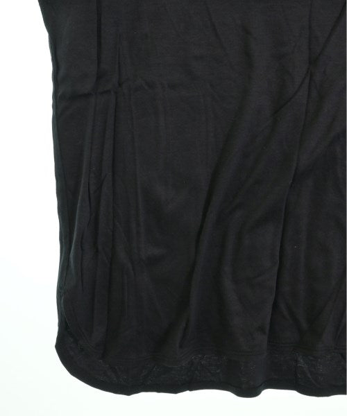 INDIVI Tee Shirts/Tops