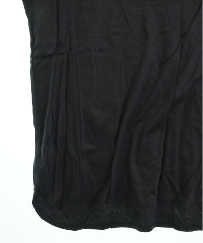 INDIVI Tee Shirts/Tops