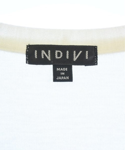 INDIVI Cardigans