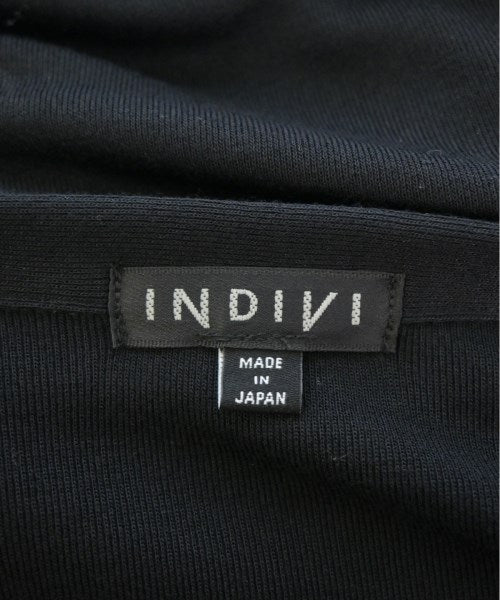 INDIVI Cardigans