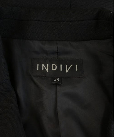 INDIVI Casual jackets