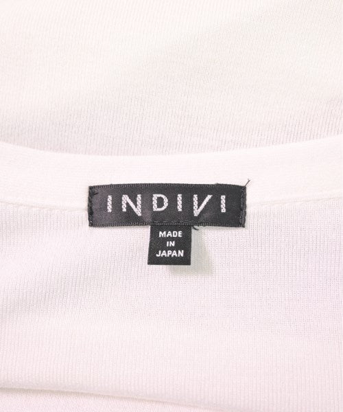 INDIVI Cardigans