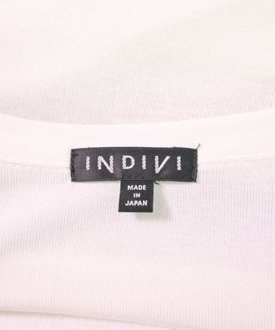 INDIVI Cardigans