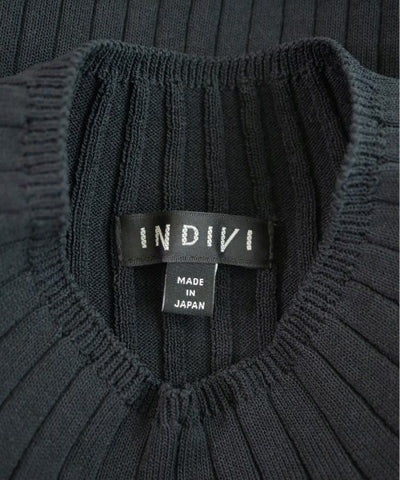 INDIVI Vests