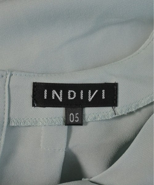 INDIVI Blouses