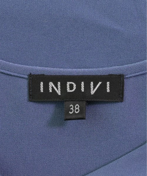 INDIVI Blouses