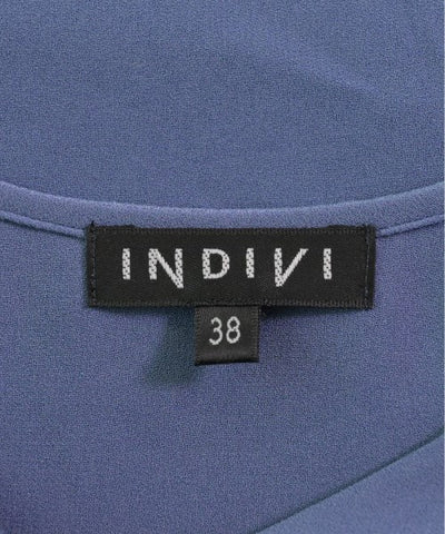 INDIVI Blouses