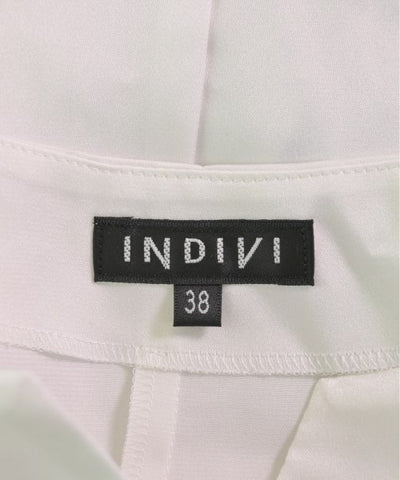 INDIVI Blouses