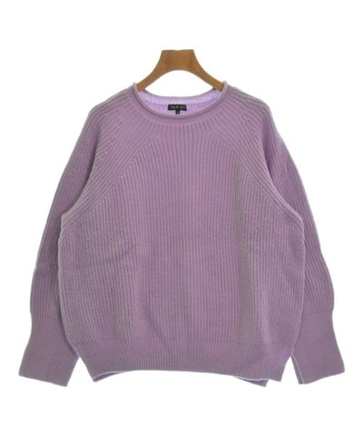 INDIVI Sweaters