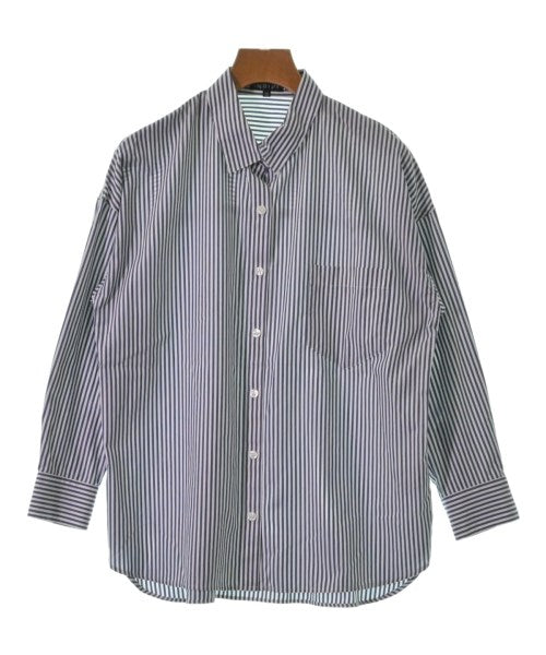 INDIVI Casual shirts