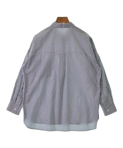 INDIVI Casual shirts