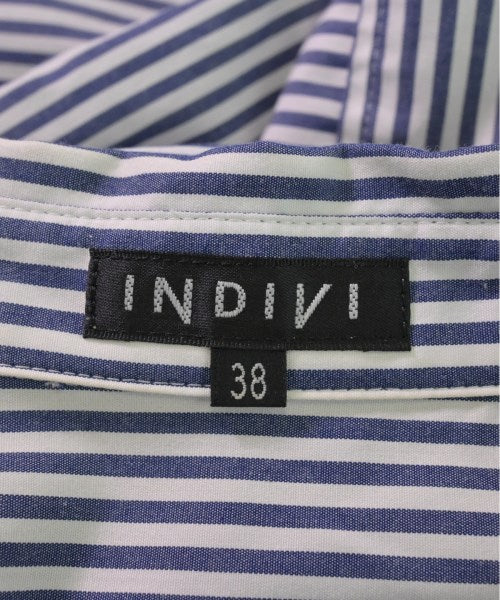 INDIVI Casual shirts