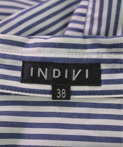 INDIVI Casual shirts