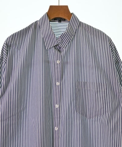 INDIVI Casual shirts