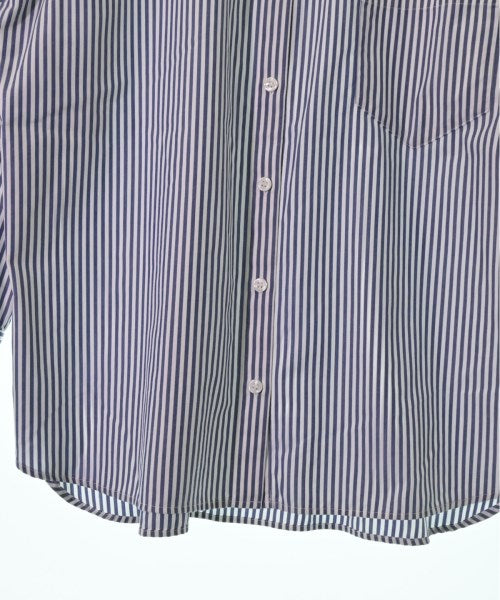 INDIVI Casual shirts