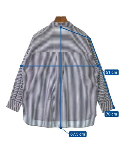 INDIVI Casual shirts